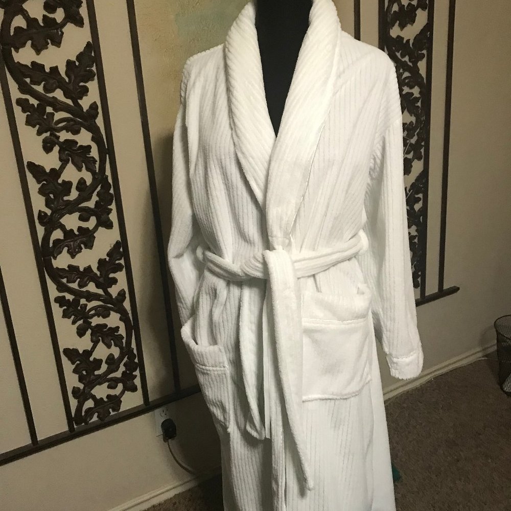 robe